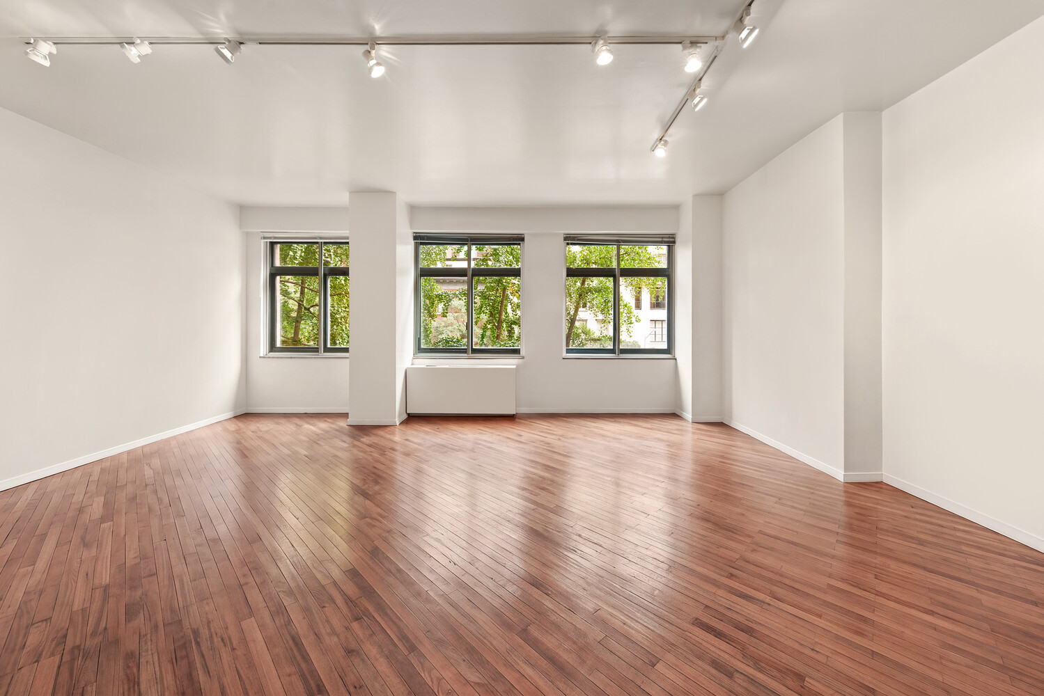 124 E 79TH Street 3D