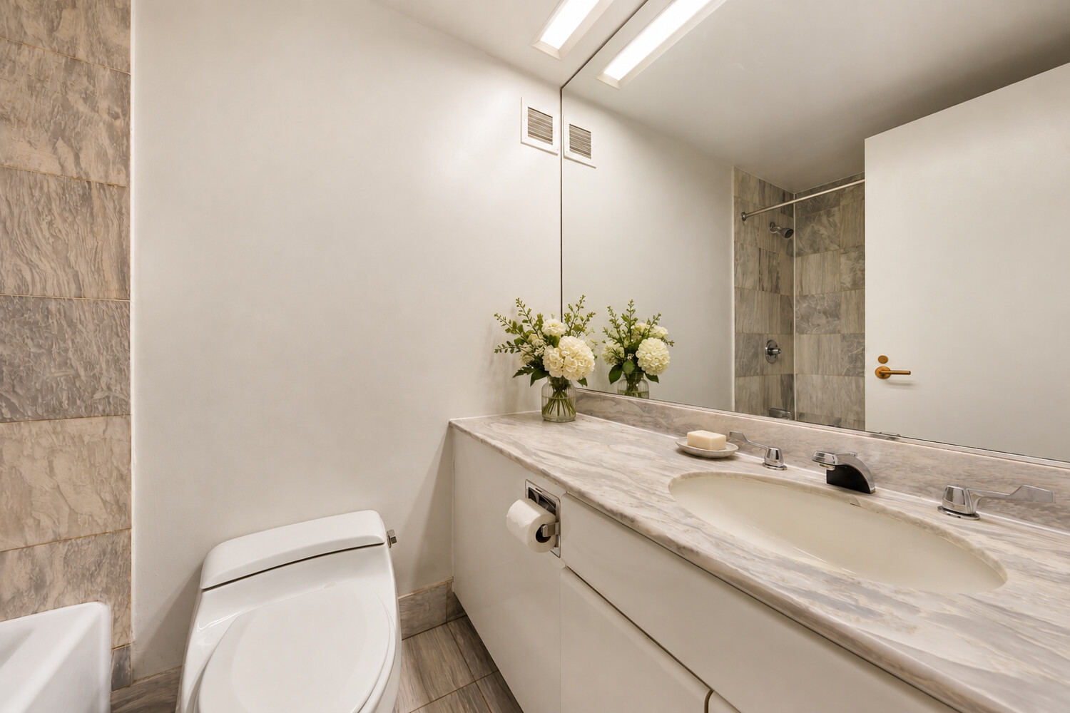 124 E 79TH Street 3D