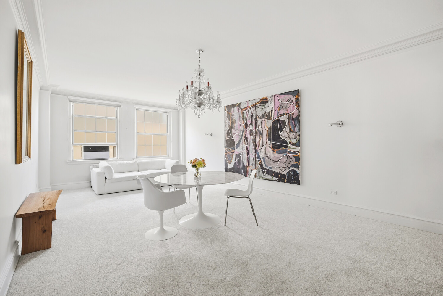 17 E 89TH Street 8D