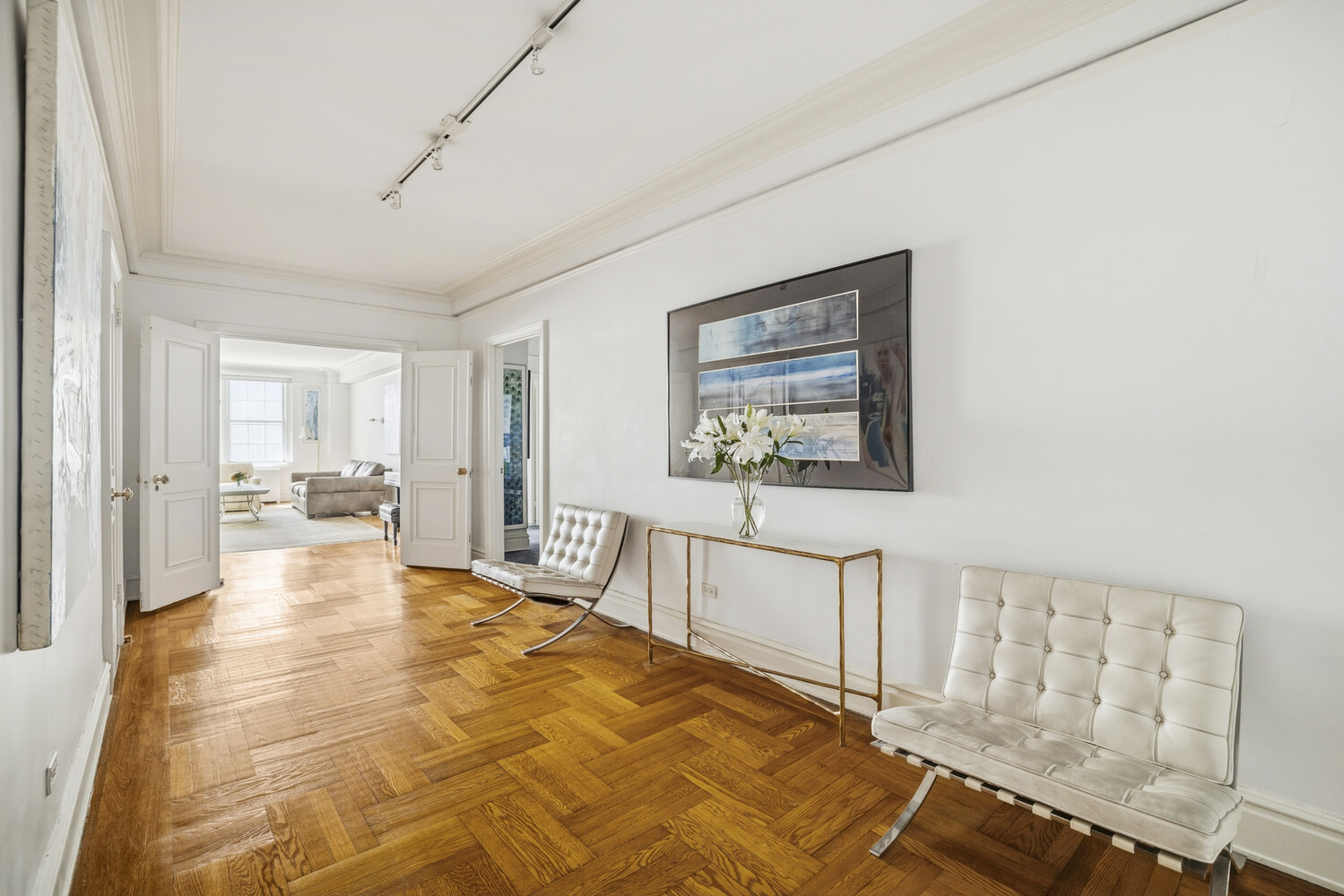 17 E 89TH Street 8D