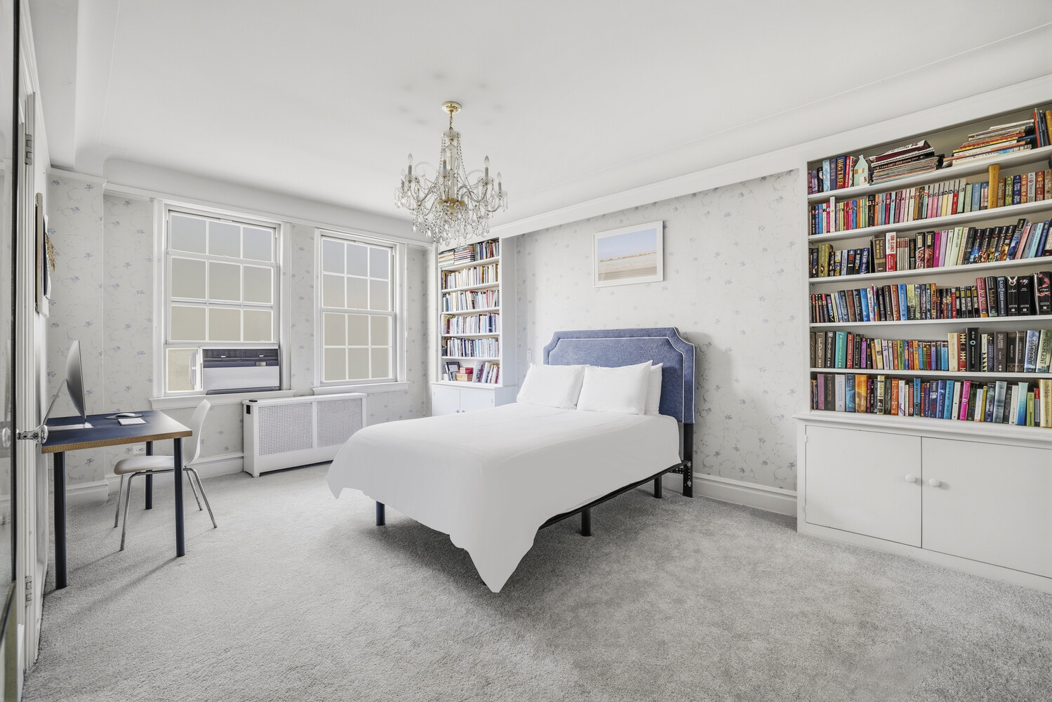 17 E 89TH Street 8D