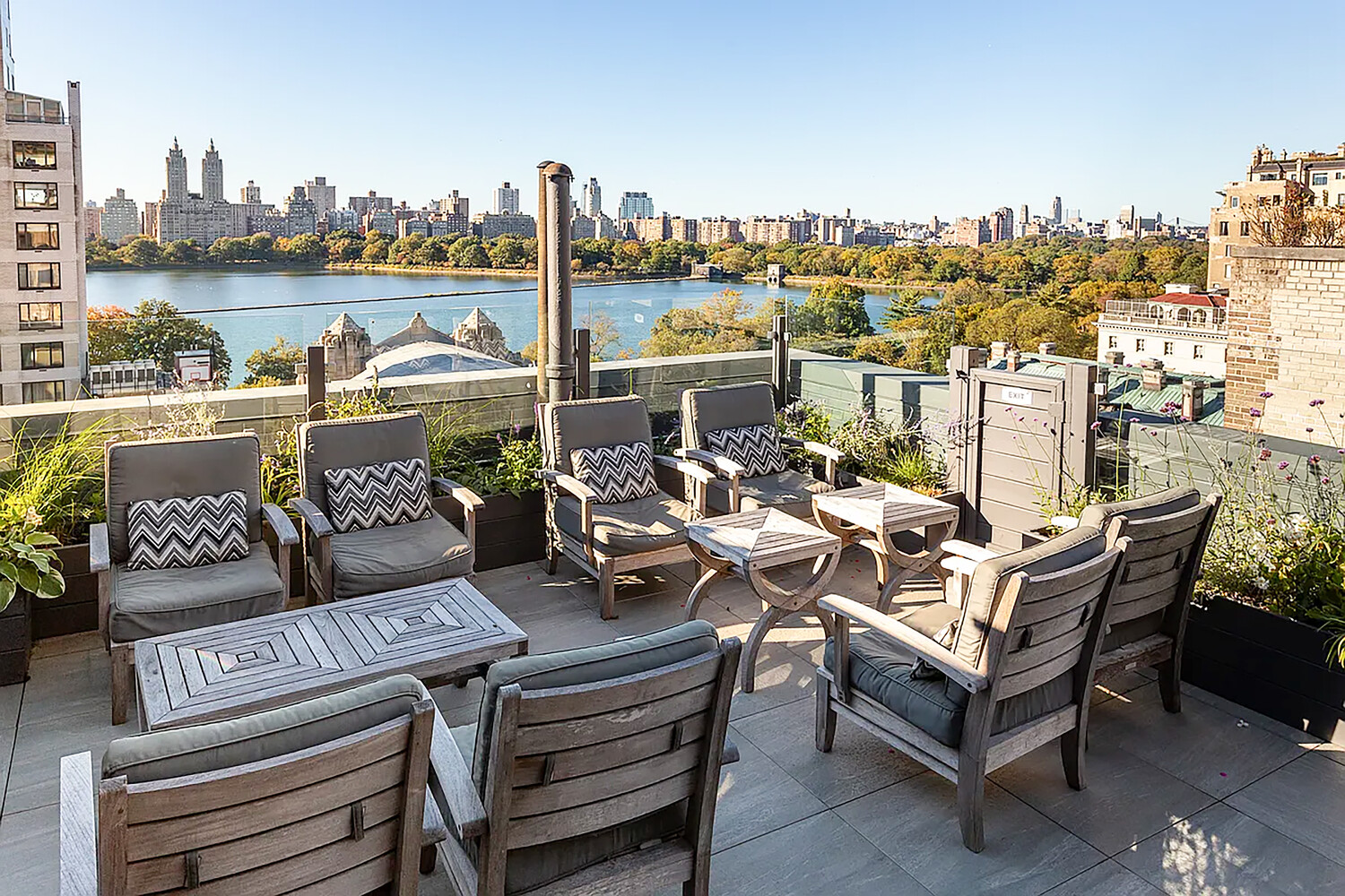 17 E 89TH Street 8D