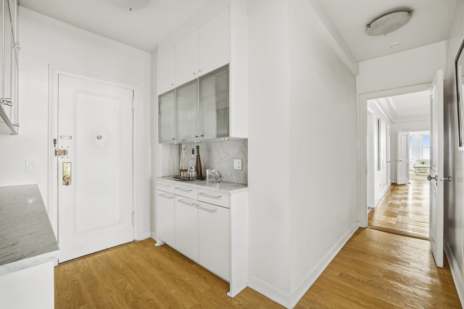17 E 89TH Street 8D