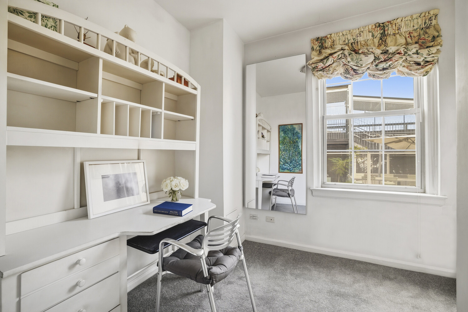 17 E 89TH Street 8D