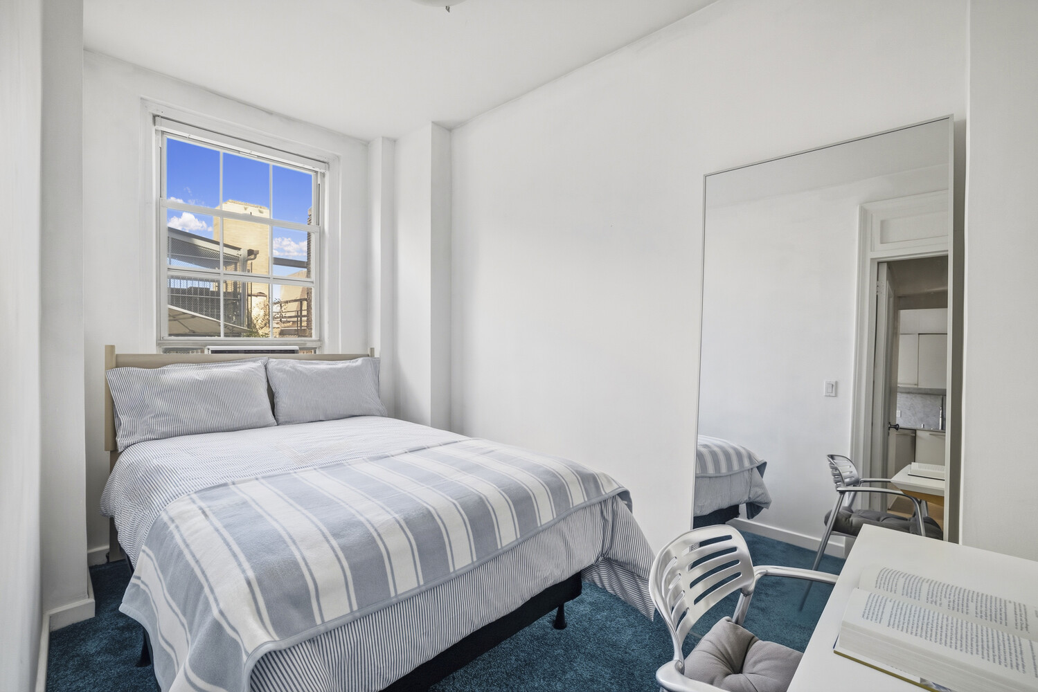 17 E 89TH Street 8D