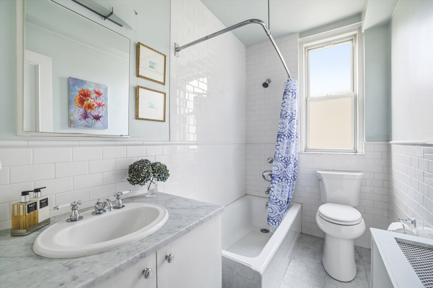 17 E 89TH Street 8D