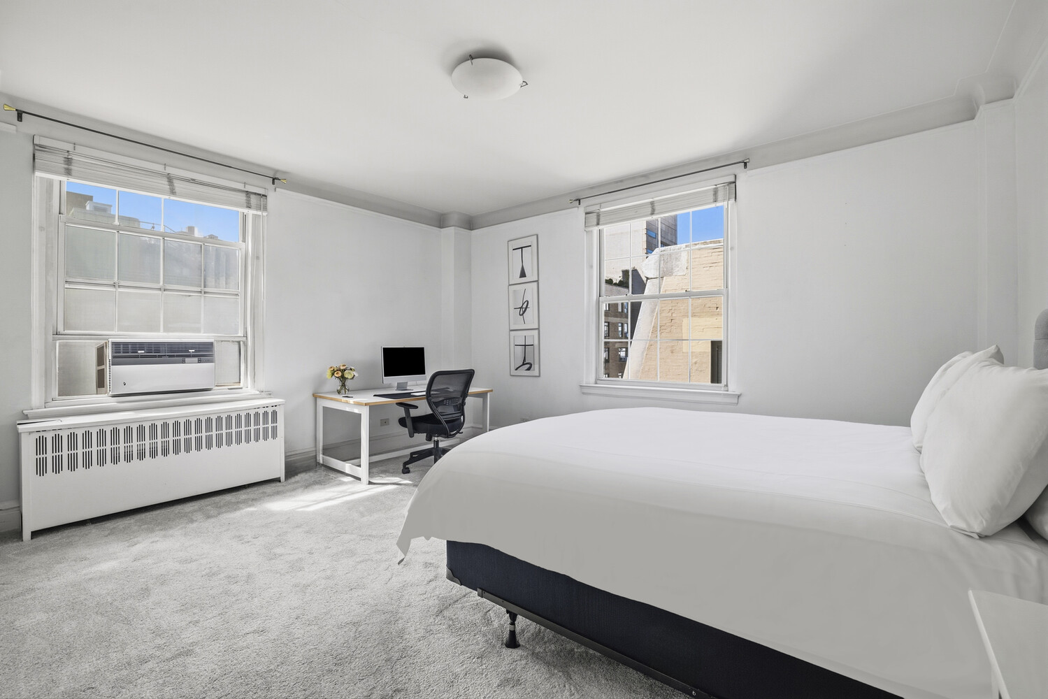 17 E 89TH Street 8D