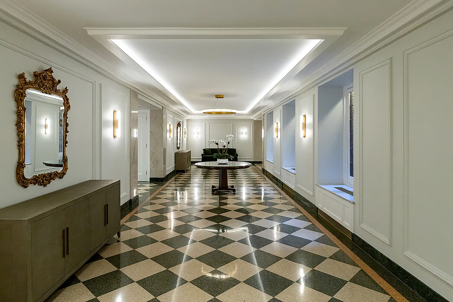 17 E 89TH Street 8D