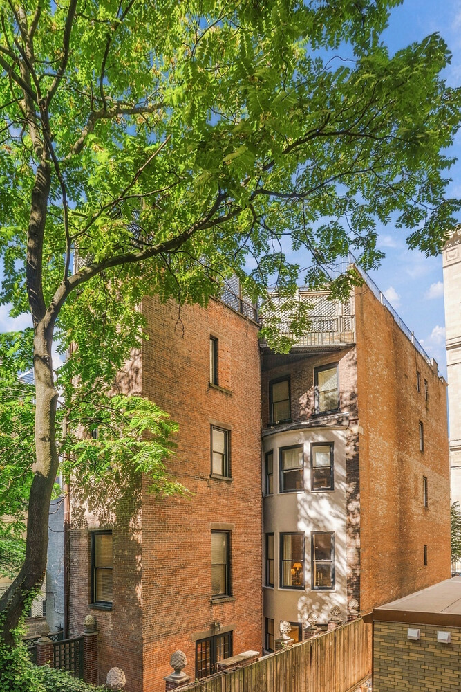 55 E 65TH Street 2A