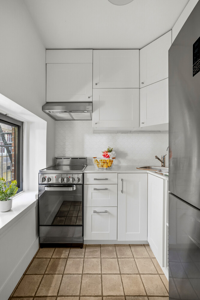 55 E 65TH Street 2A