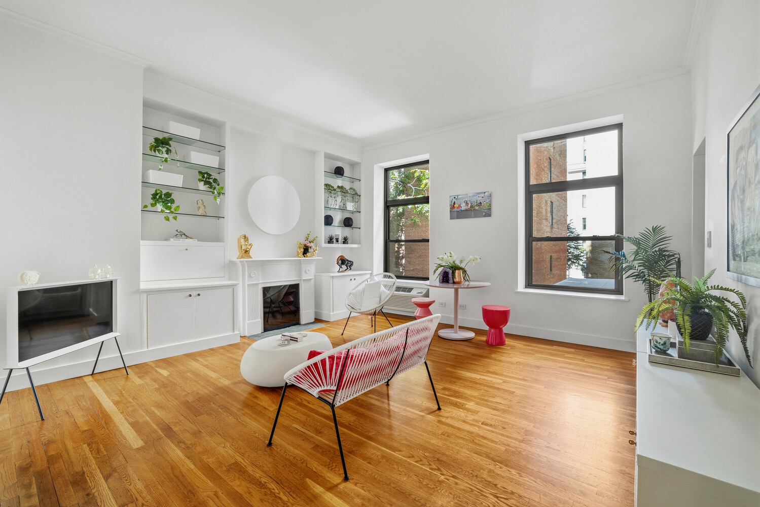 55 E 65TH Street 2A
