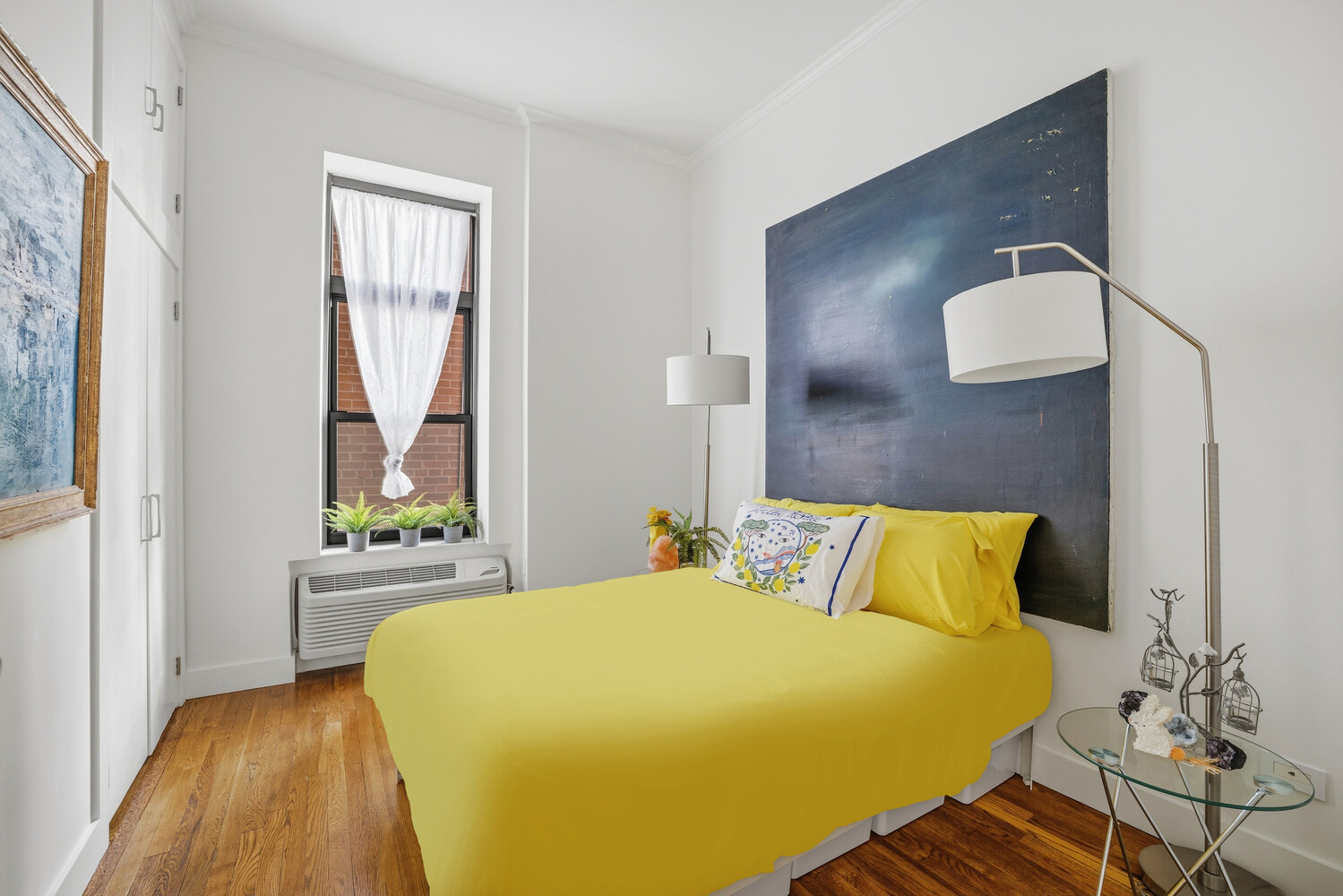 55 E 65TH Street 2A