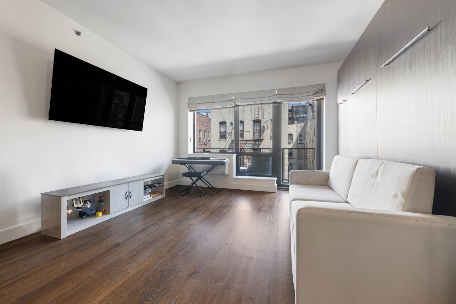 11-25 45TH Avenue 4H