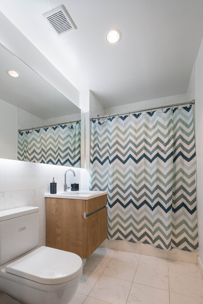 11-25 45TH Avenue 4H