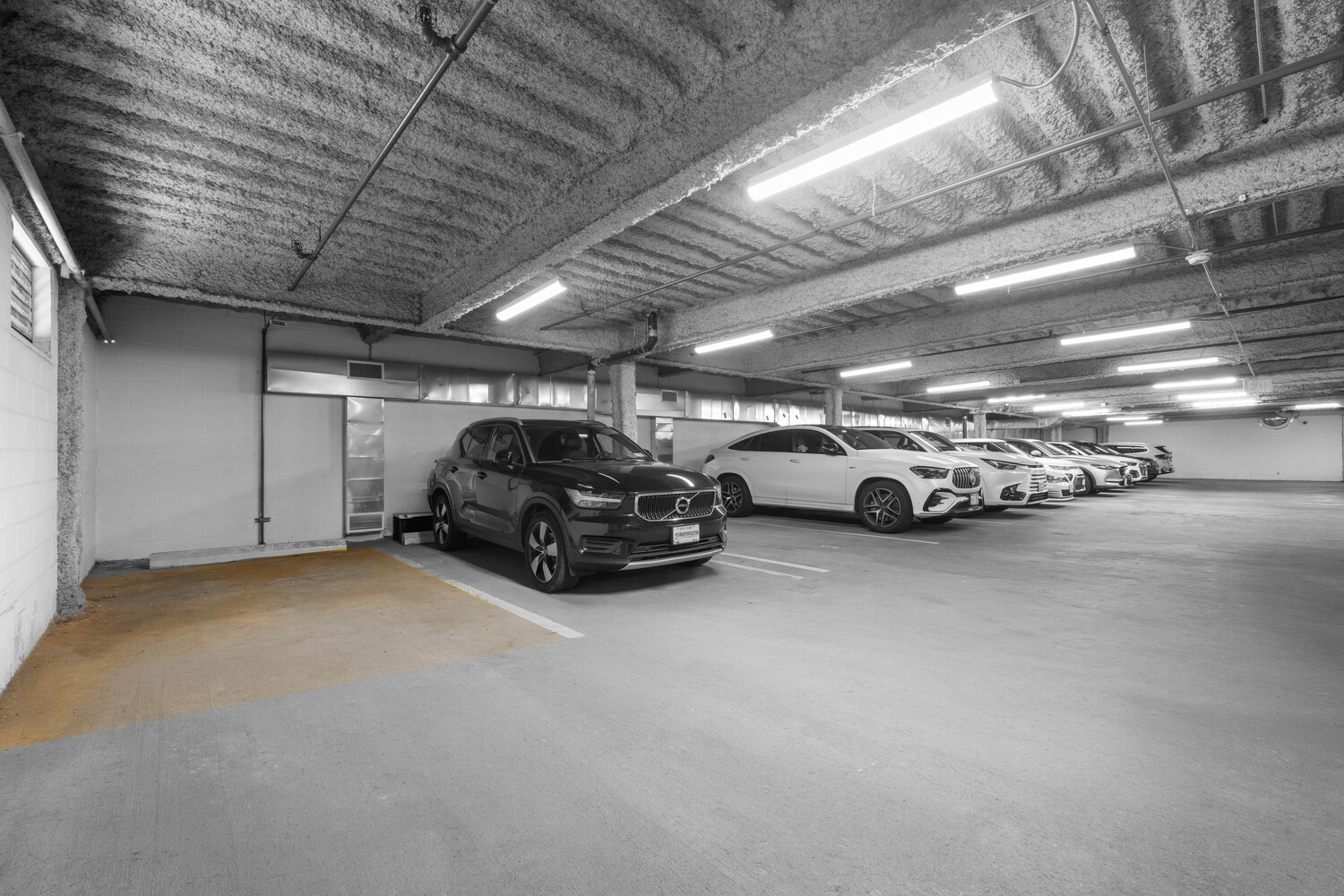 11-25 45TH Avenue 4H