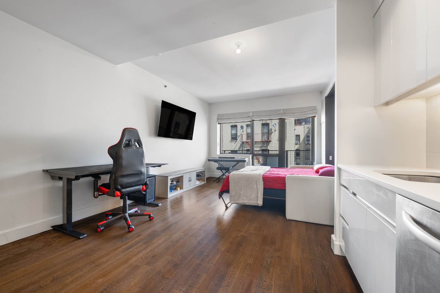 11-25 45TH Avenue 4H