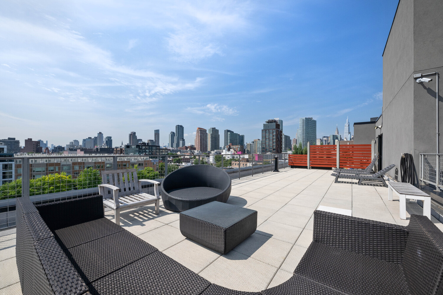 11-25 45TH Avenue 4H
