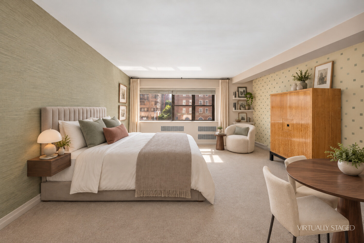 165 E 72ND Street 3E