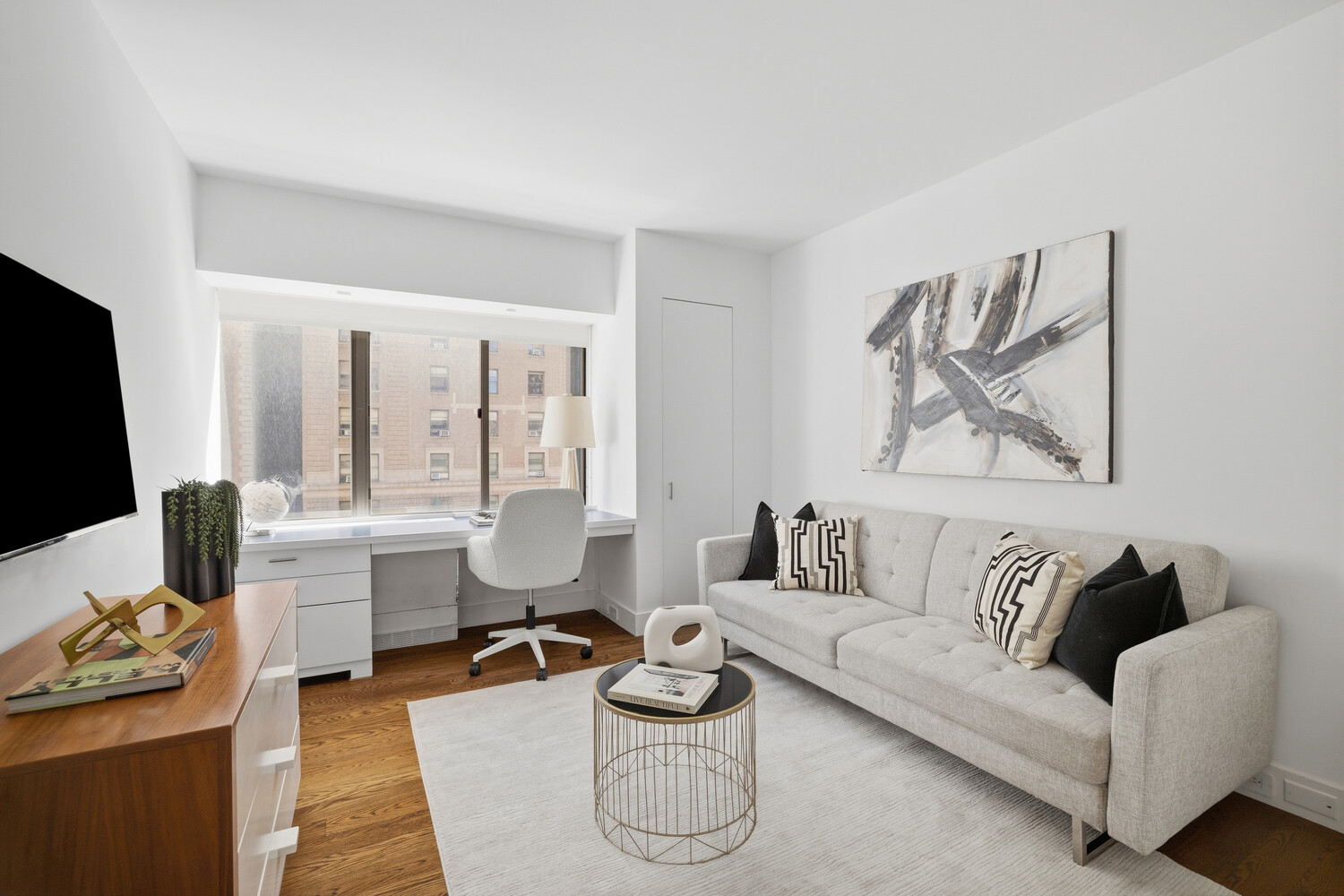 900 PARK Avenue 5B
