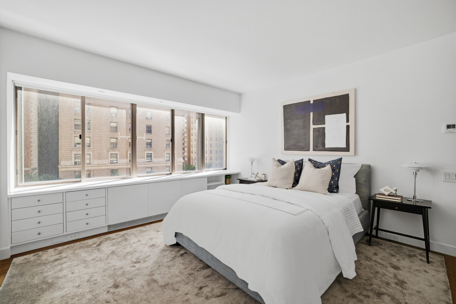 900 PARK Avenue 5B