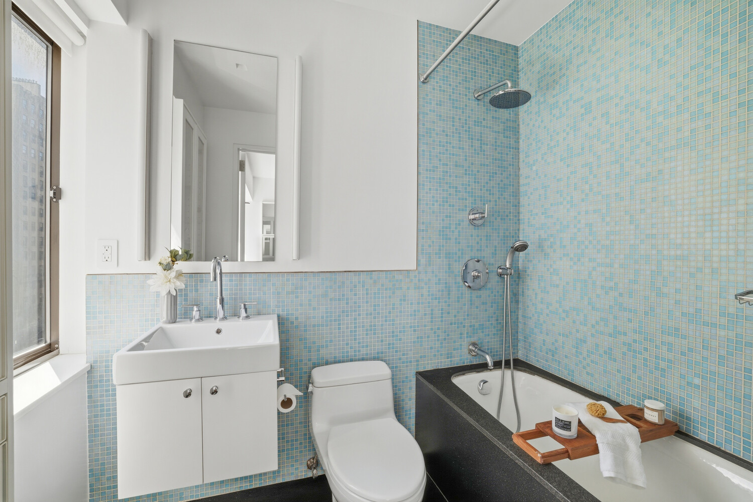 900 PARK Avenue 5B