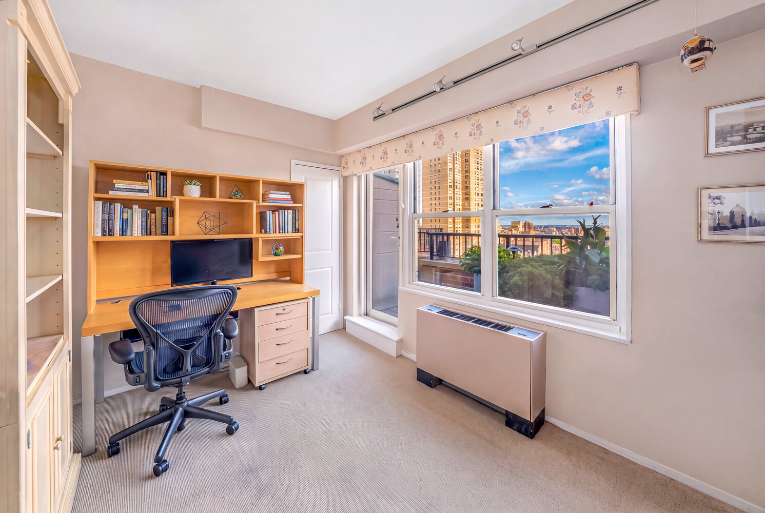 400 E 85TH Street PHA