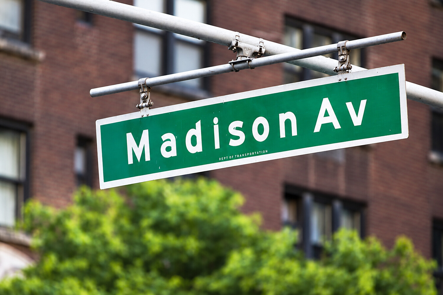20 E 68TH Street 10DE