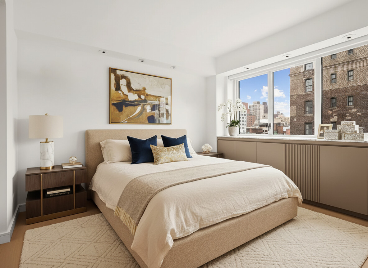 20 E 68TH Street 10DE