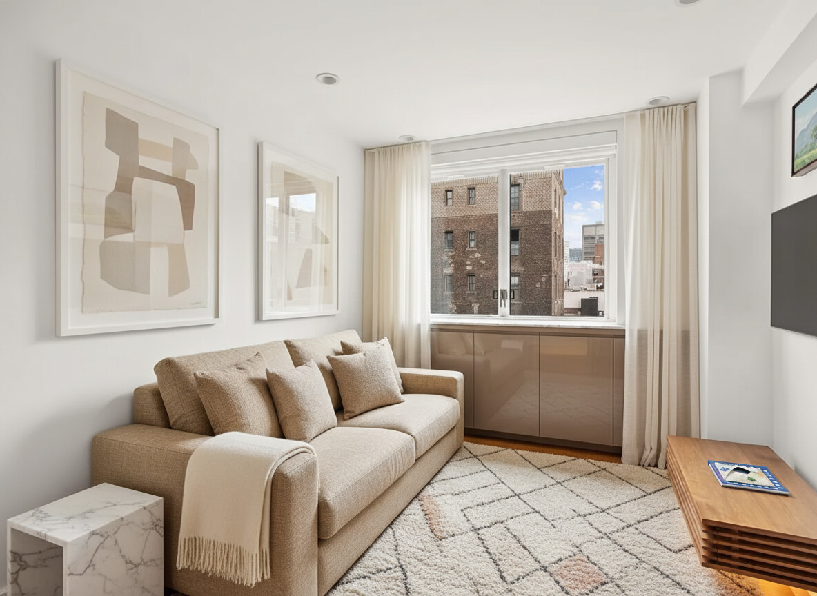 20 E 68TH Street 10DE