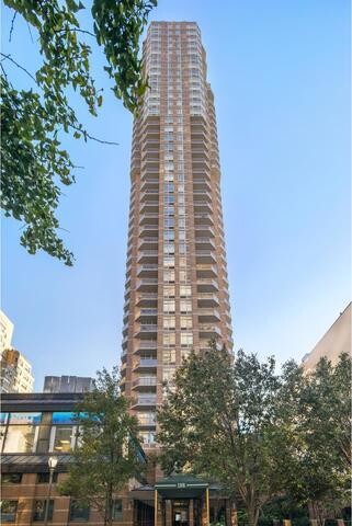 188 E 64TH Street 2006