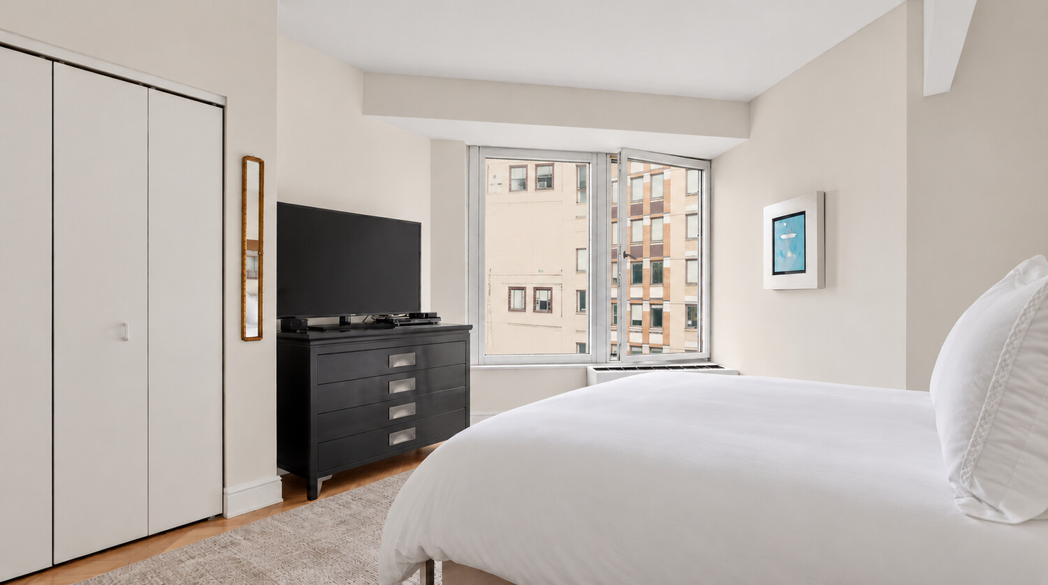 150 W 56TH Street 5003