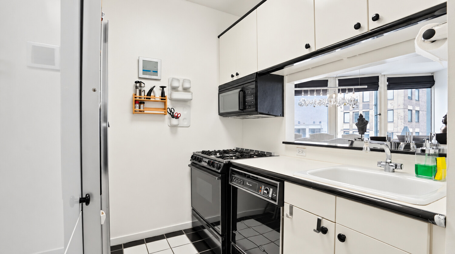 150 W 56TH Street 5003