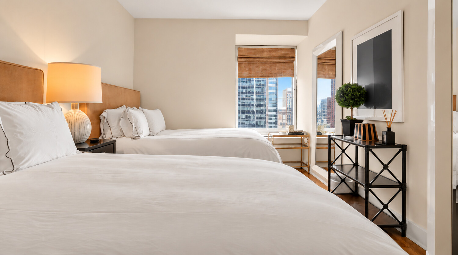 150 W 56TH Street 5003