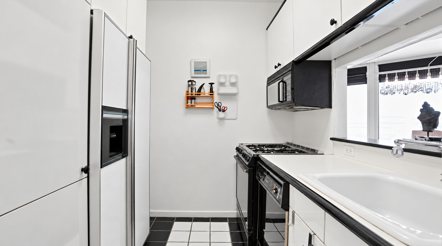 150 W 56TH Street 5003