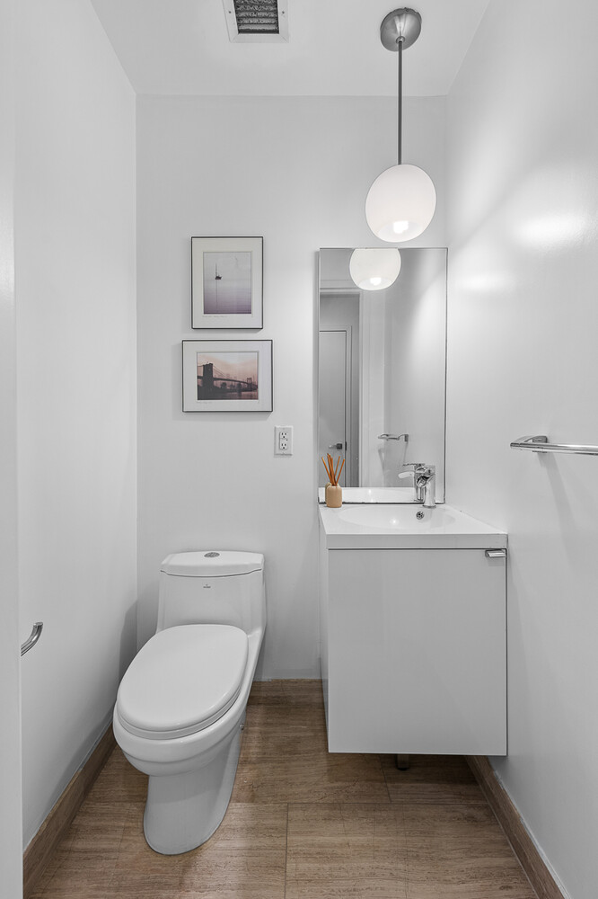 148 E 24TH Street 8D