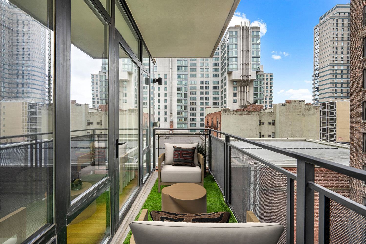 148 E 24TH Street 8D