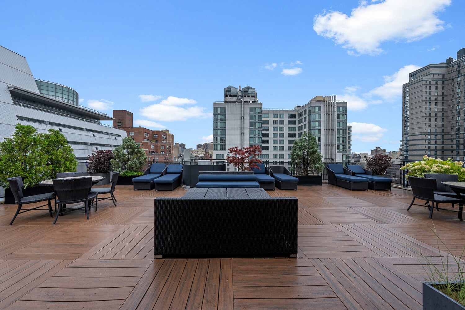 148 E 24TH Street 8D