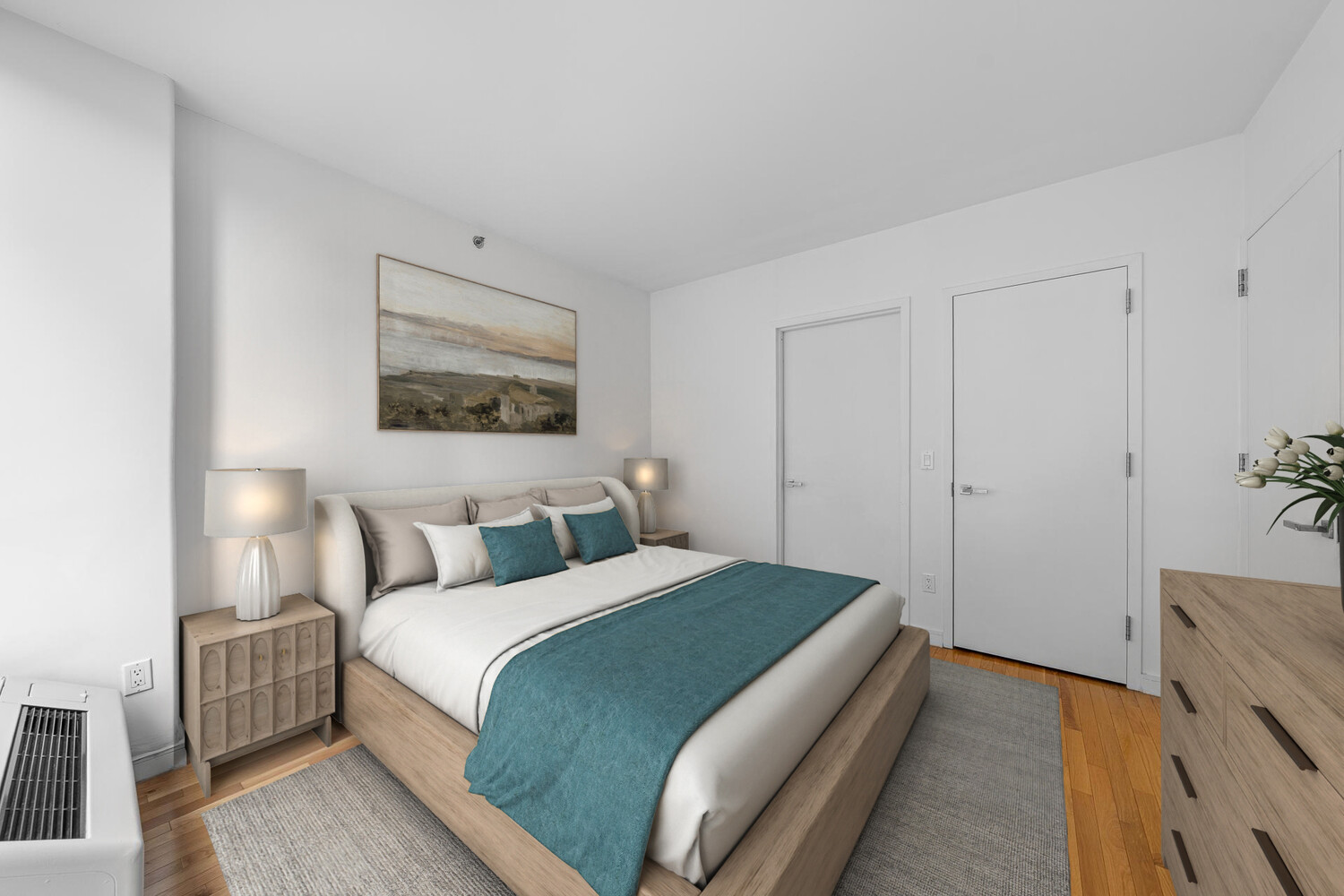 148 E 24TH Street 8D