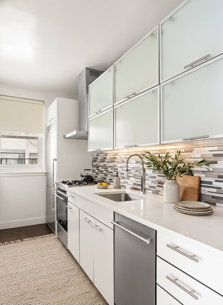 64 E 94TH Street 7B