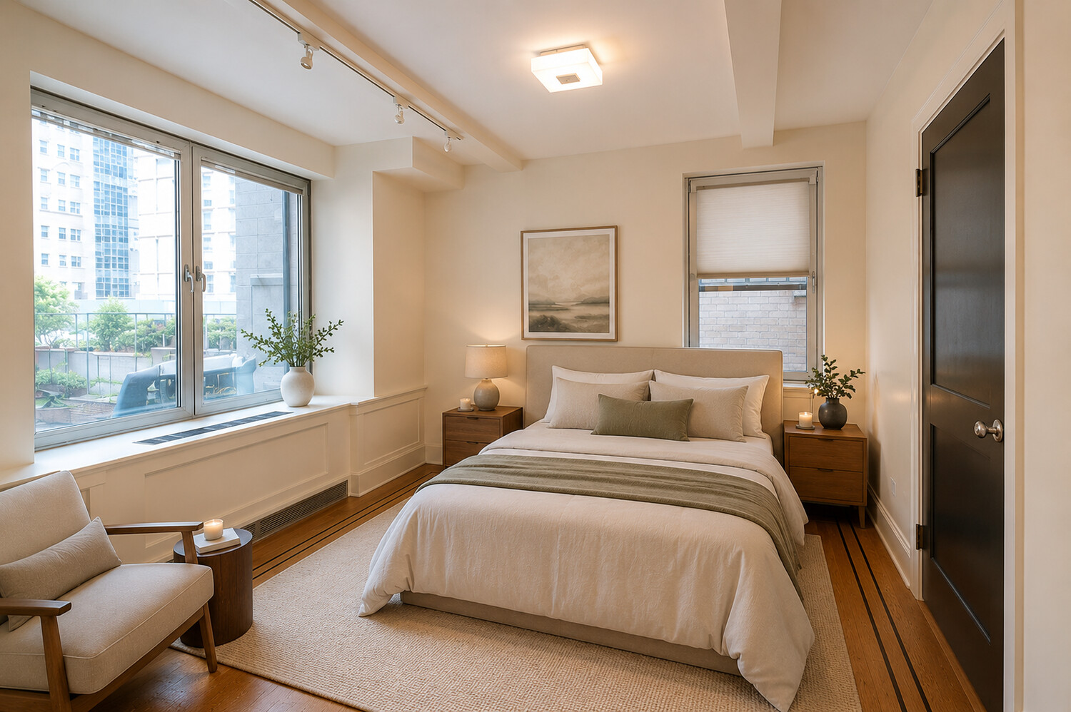 1200 5TH Avenue 1F