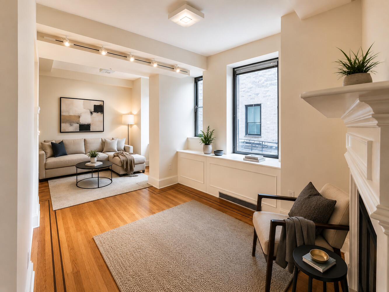 1200 5TH Avenue 1F