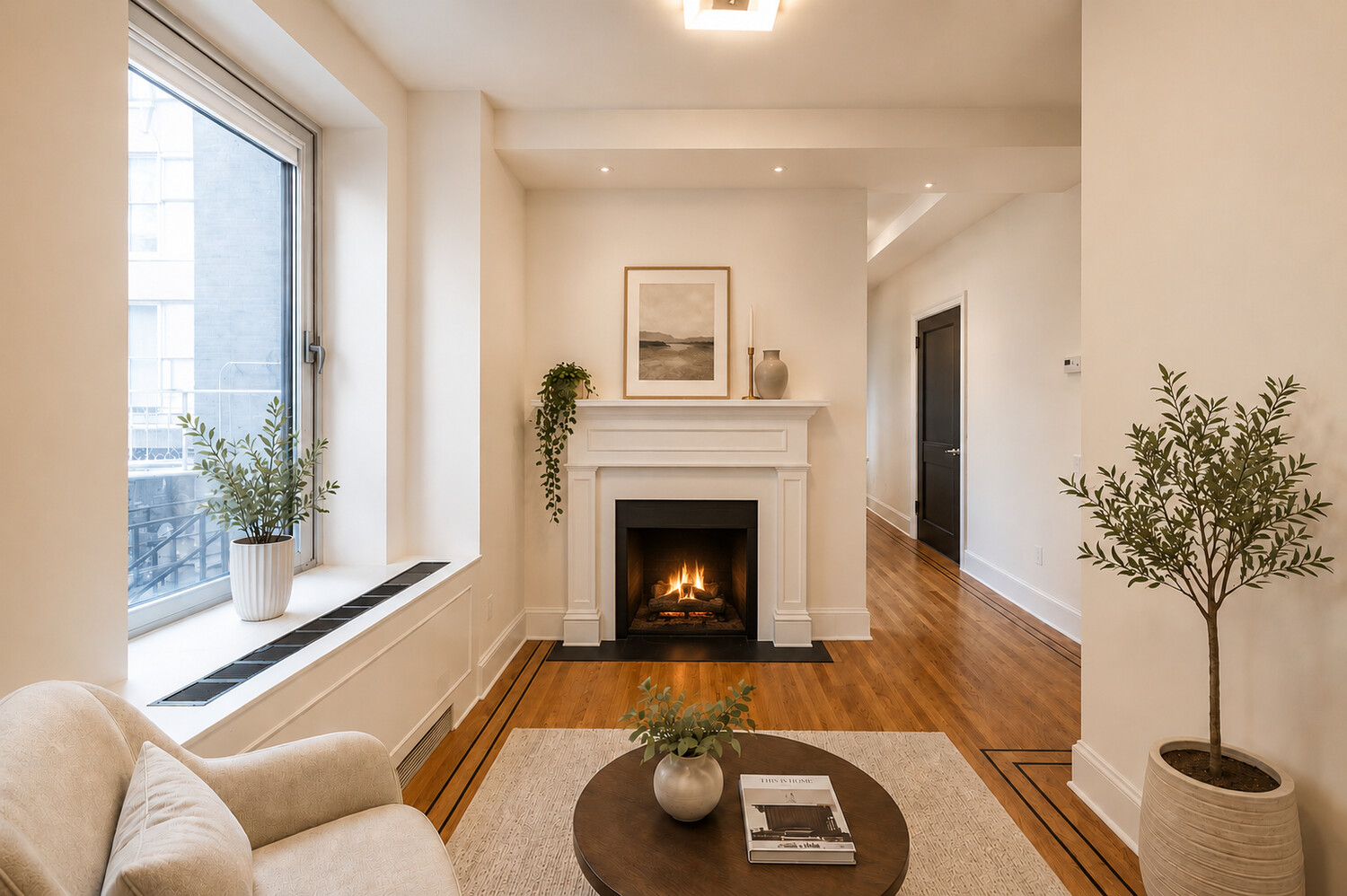 1200 5TH Avenue 1F