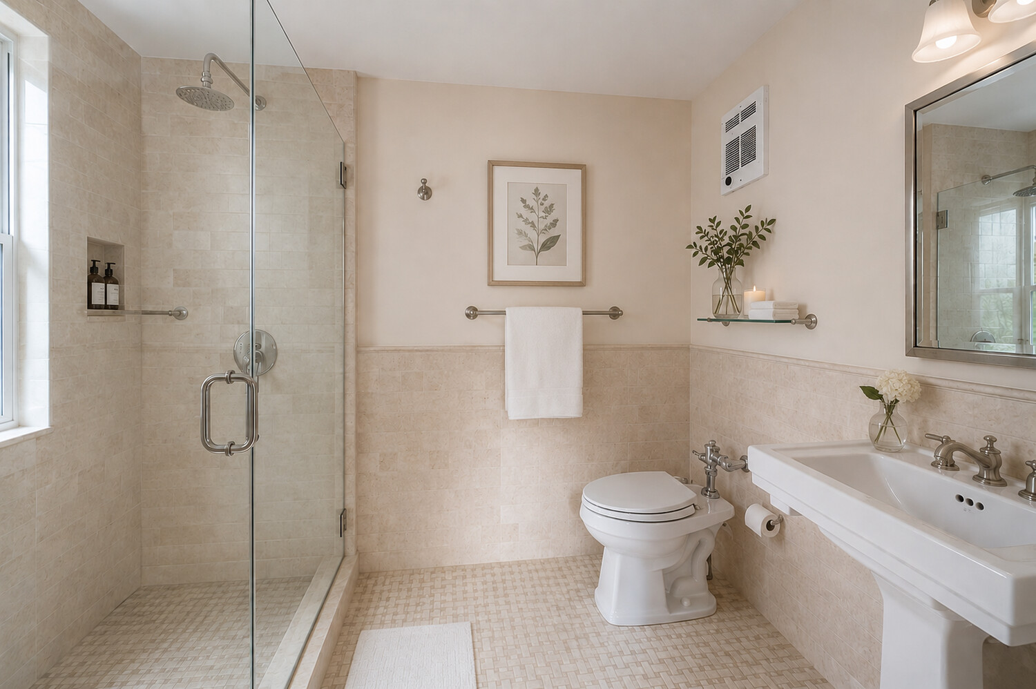 1200 5TH Avenue 1F