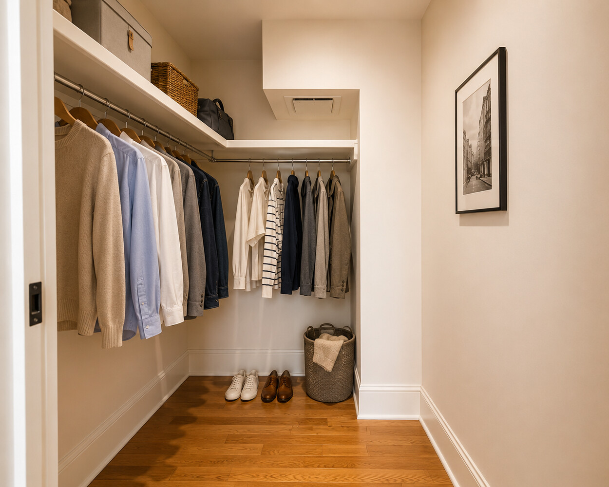1200 5TH Avenue 1F
