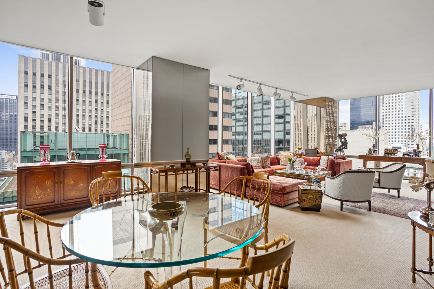641 5TH Avenue 23A