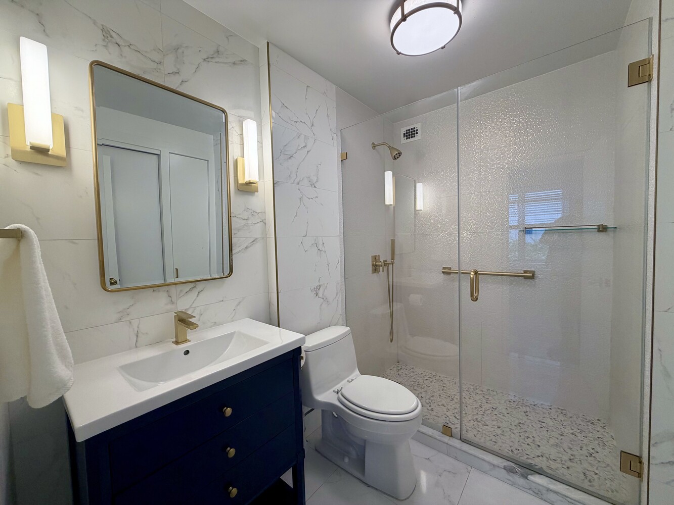 150 E 61ST Street 7K