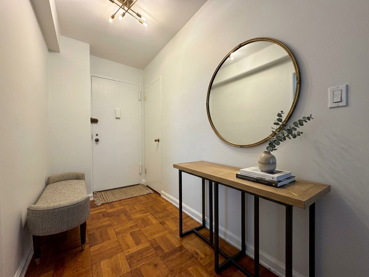 150 E 61ST Street 7K