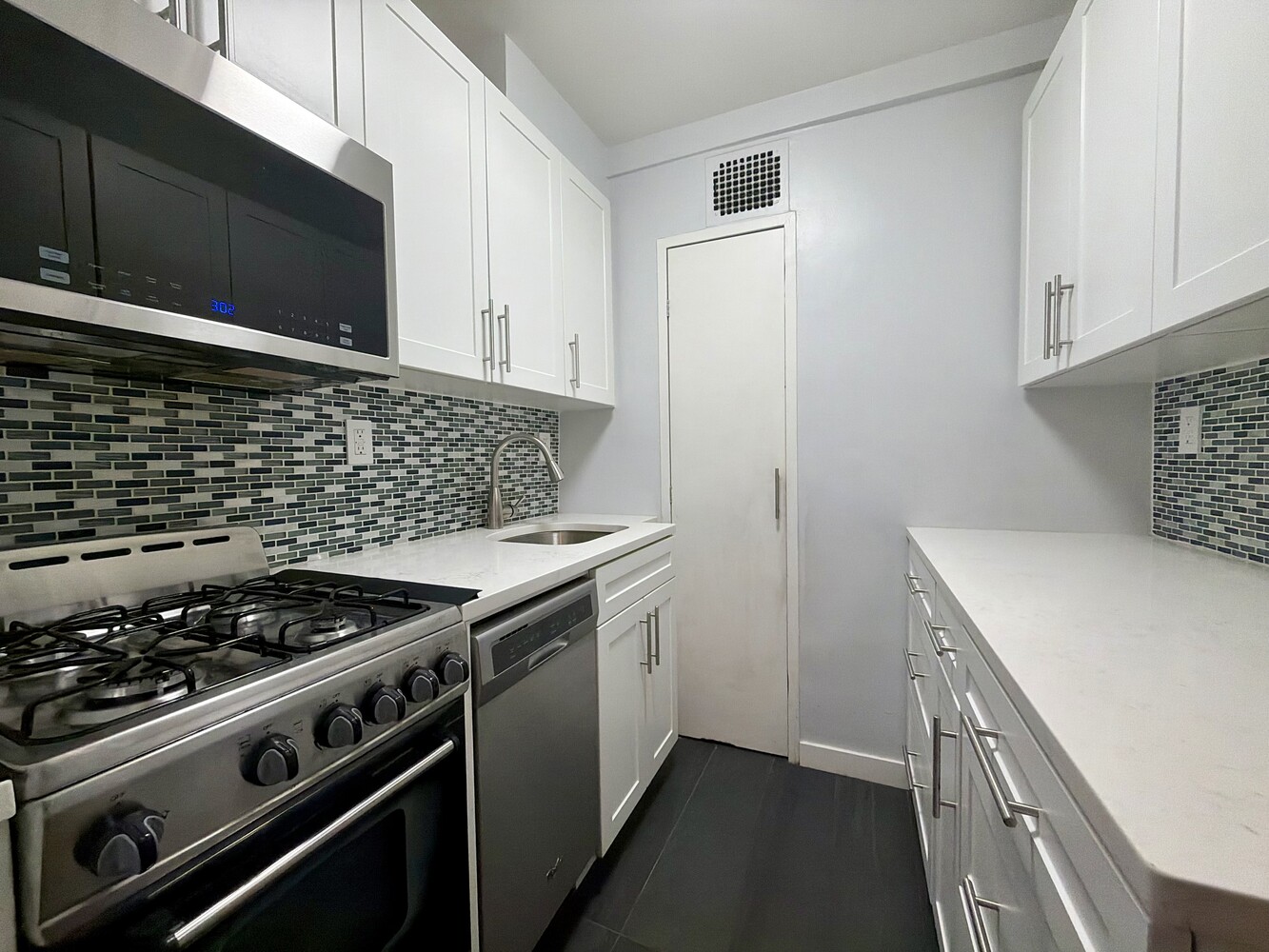 150 E 61ST Street 7K