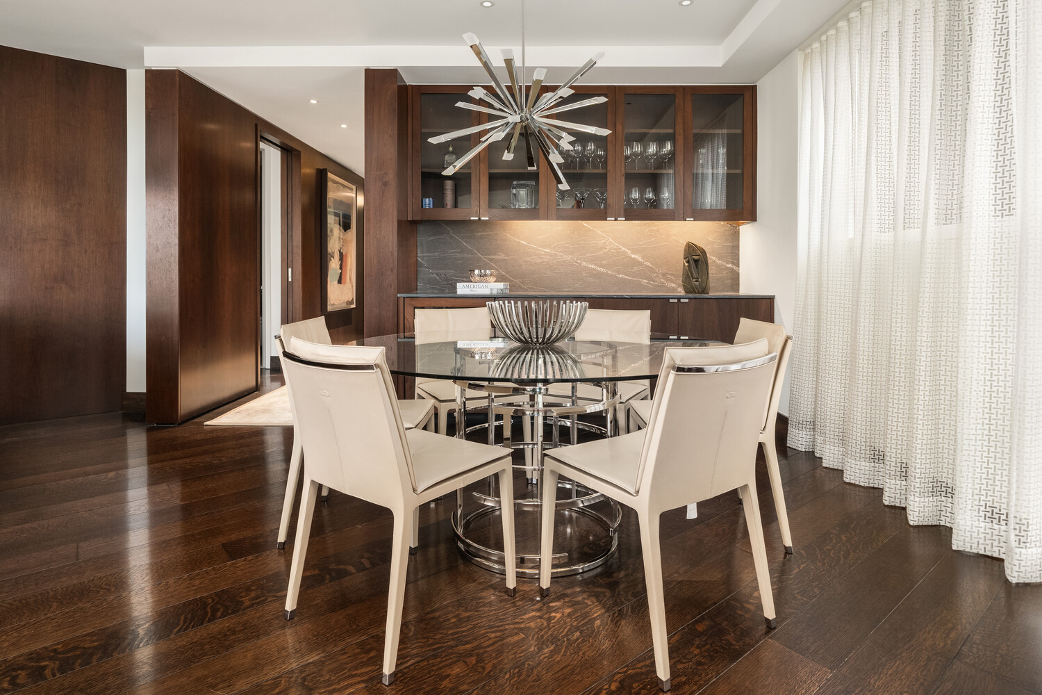 146 W 57TH Street 54AB