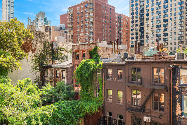 110 E 36TH Street 5D